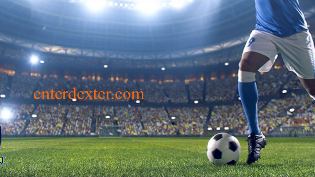 Judi Bola Online Mix Parlay