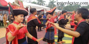 3 Jenis Tradisi Adat Budaya Suku Karo