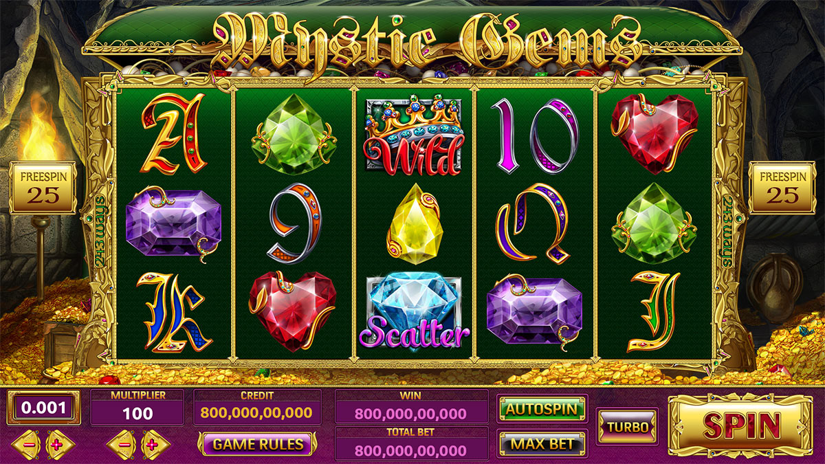 Bermain Daftar Judi Slot Online