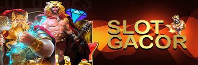 Cara Mendaftar Akun Situs Judi Slot Online Gampang Menang