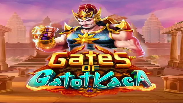 Situs Slot Bonus