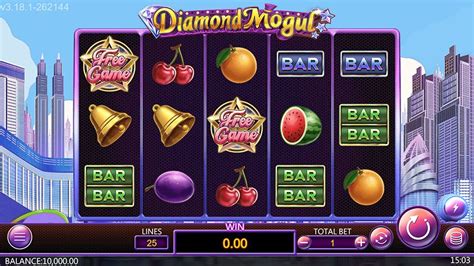 Link Situs Judi Slot Gacor