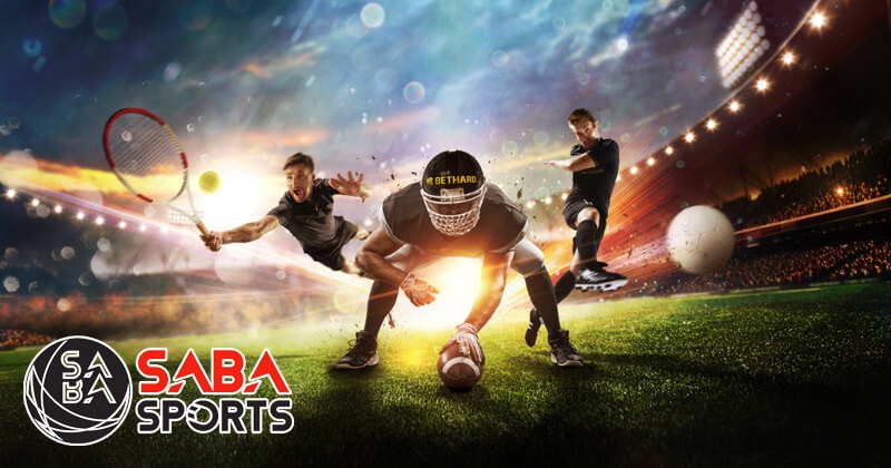 Teknik Bermain Saba Sport yang Harus Anda Ketahui