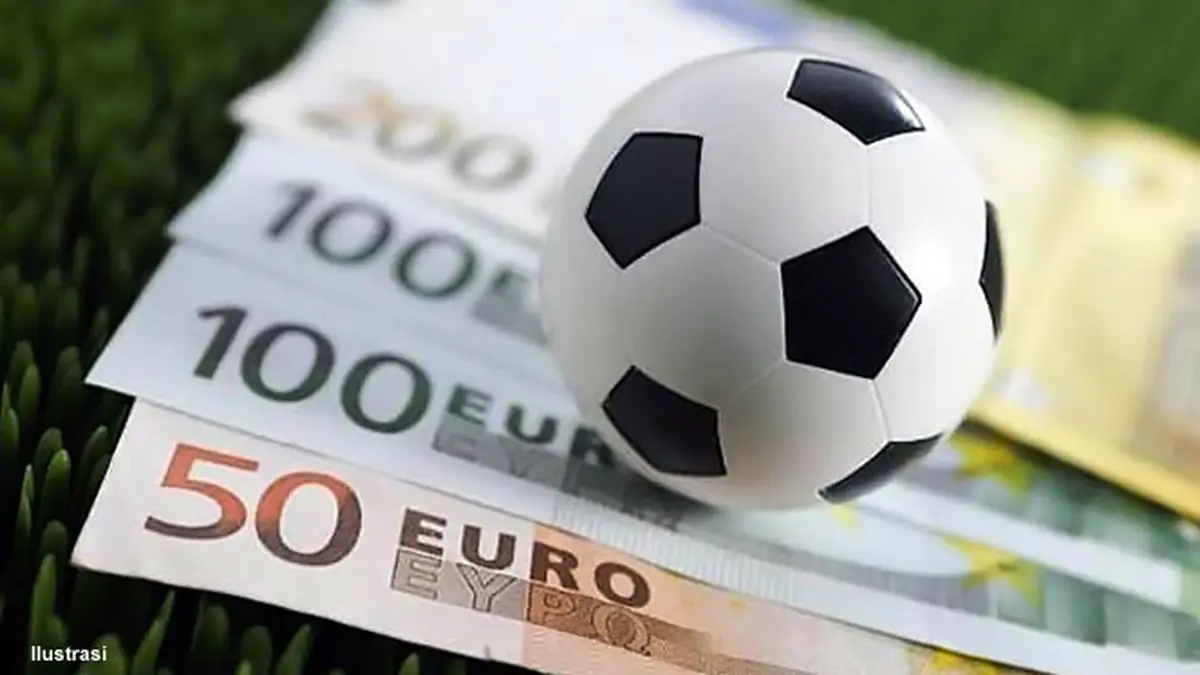 Strategi Menghindari Penipuan di Situs Judi Bola Online