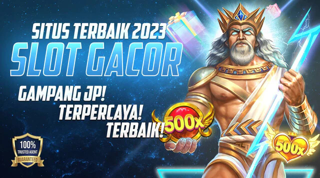 Apa yang Perlu Diketahui Sebelum Bermain di ClickBet88 Slot?