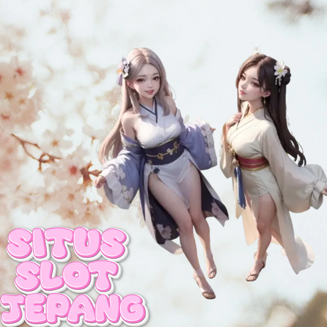 Trik Terbaik untuk Menang Terus di Slot Server Jepang