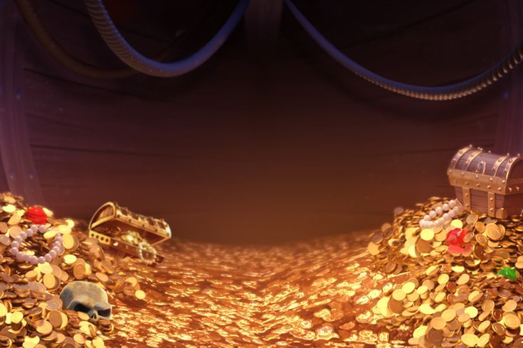 Tips Memaksimalkan Putaran Slot Bonus New Member