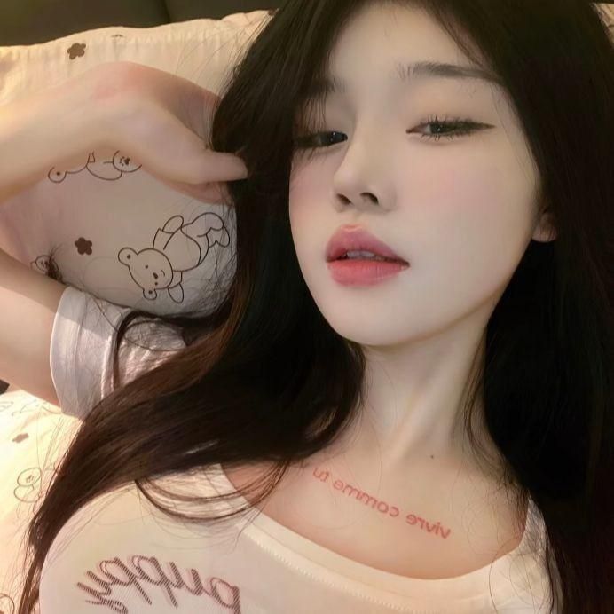 Game Online ARESGACOR dengan Peluang Menang Tinggi